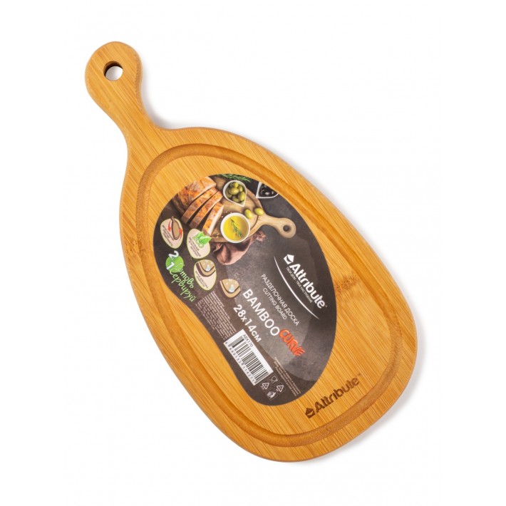 Доска разделочная