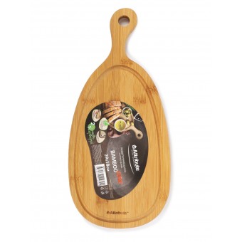 Доска разделочная                     