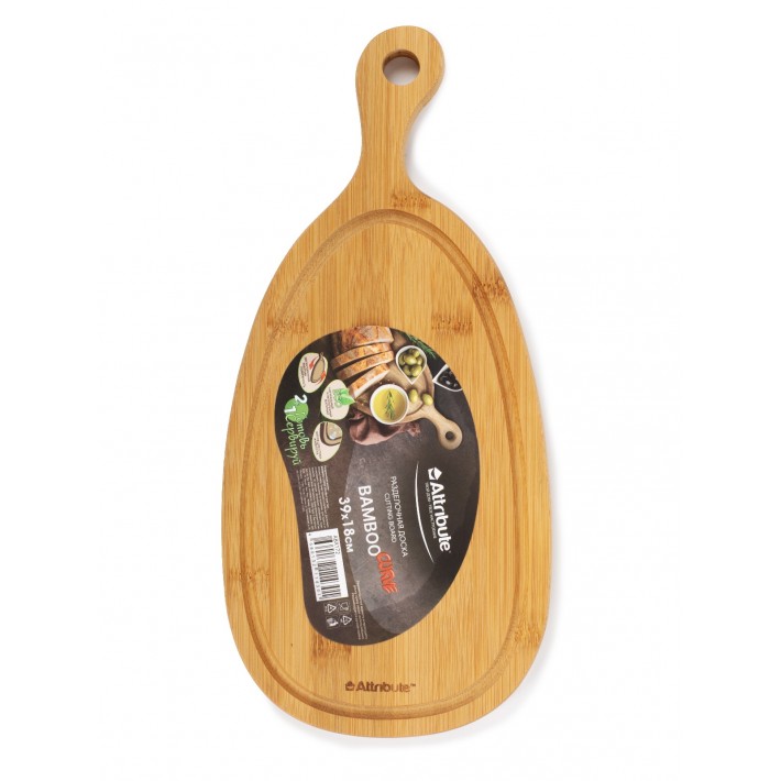 Доска разделочная