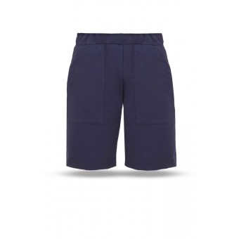 Шорты  мужские       из футера       в ассортименте