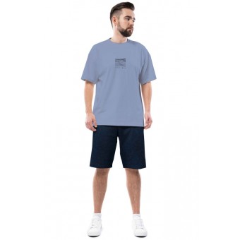 Шорты  мужские       трикотажные       в ассортименте