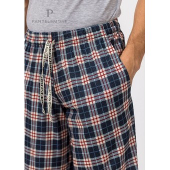 Шорты  мужские       трикотажные       синие