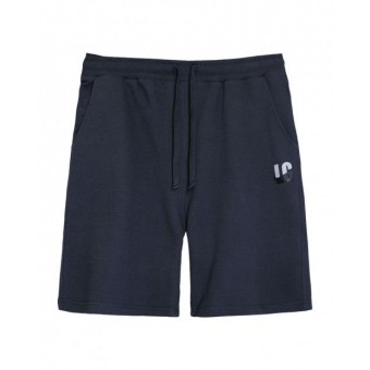 Шорты  мужские              серые