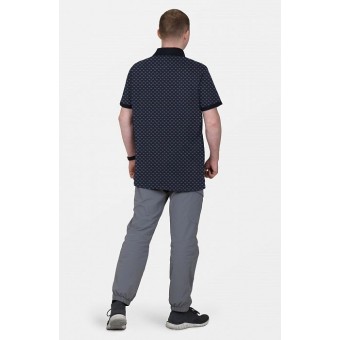 Футболка  мужская       из кулирки            