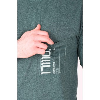 Футболка  мужская       трикотажная            