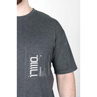 Футболка  мужская       трикотажная            