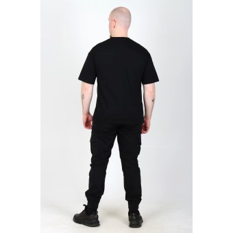 Футболка  мужская       трикотажная