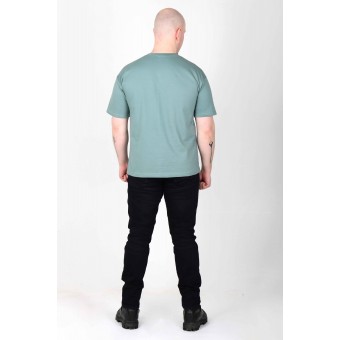 Футболка  мужская       трикотажная            