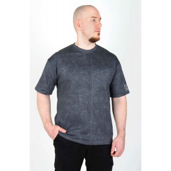 Футболка  мужская       трикотажная            