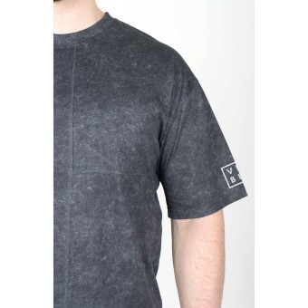 Футболка  мужская       трикотажная            