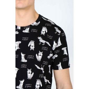 Футболка  мужская       трикотажная            