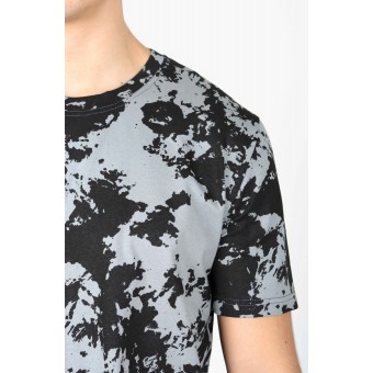 Футболка  мужская       трикотажная            