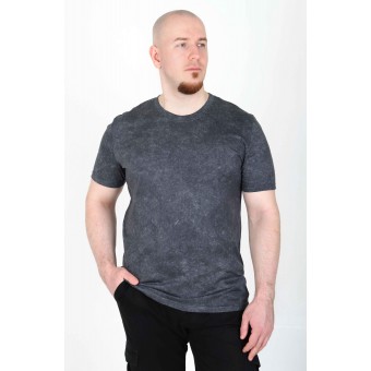 Футболка  мужская       трикотажная            