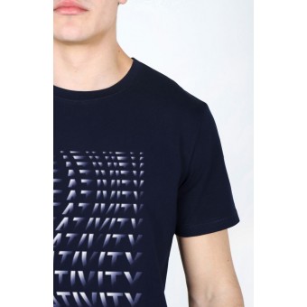 Футболка  мужская       из кулирки       в ассортименте     