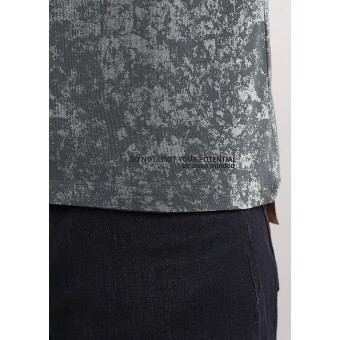 Футболка  мужская       трикотажная