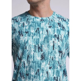 Футболка  мужская       трикотажная            