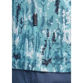 Футболка  мужская       трикотажная            