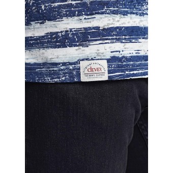 Футболка  мужская       трикотажная            