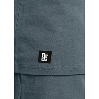 Футболка  мужская       трикотажная       хаки