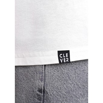 Футболка  мужская       трикотажная       белая     