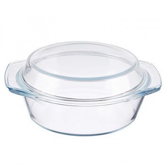 Кастрюля                   SATOSHI