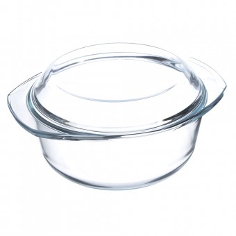 Кастрюля                   SATOSHI