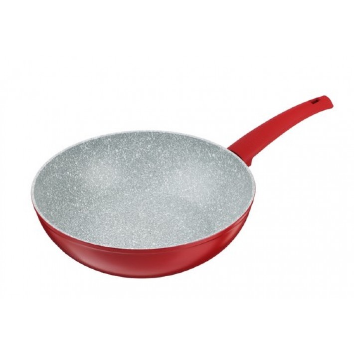 Сковорода SATOSHI