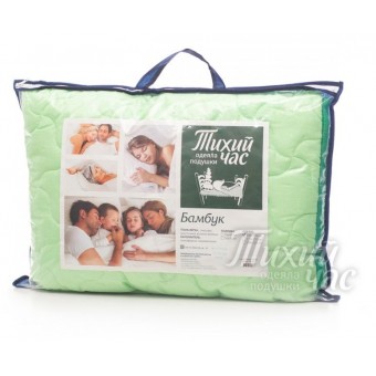 Одеяло     для сна 140х205  1,5 спальное из микрофибры  200 г/м2    бамбук, силиконизированное волокно    Тихий час