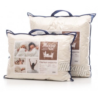 Одеяло     для сна 200х220  евро из микрофибры  200 г/м2    шерсть овечья, силиконизированное волокно    Тихий час