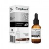 910309 Compliment Сыворотка-концентрат Caffeine, 27мл