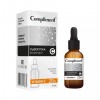 910330 Compliment Сыворотка-концентрат Vitamin C, 27мл