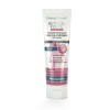 875184 Compliment RETINOL FORTE Выравнивающая маска-сияние для лица, 80мл, 24шт