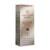 874873 Compliment COLLAGEN EXPERT Коллагеновый крем-лифтинг для лица ДНЕВНОЕ СИЯНИЕ, 50мл