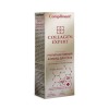 874934 Compliment COLLAGEN EXPERT Мультиактивный флюид для глаз КОЛЛАГЕН-СТИМУЛЯТОР, 25мл