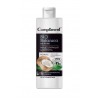 879342 Compliment Biobotanica active Мицеллярный шампунь Кокос Для сухих и окрашенных волос Восстановление и блеск, 380мл