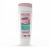875436 Compliment INSTA MAGIC BEAUTY Матирующий тоник для жирной и комбинированной кожи лица, 200мл