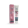 875153 Compliment RETINOL FORTE Ночной мультиактивный крем-баланс для лица, шеи и зоны декольте, 50мл