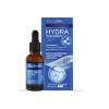 875719 Compliment HYDRA THERAPY восстанавливающая гидратирующая сыворотка для лица, 25мл