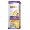 875306 Compliment EXPERT+ANTI-AGE восстанавливающая сыворотка-реаниматор для лица, 25мл