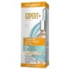 875290 Compliment EXPERT+ENERGO тонизирующий коктейль-активатор для лица, 25мл