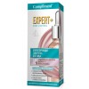 875412 Compliment EXPERT+PORE CONTROL корректирующая сыворотка для лица, 25мл