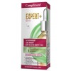 875276 Compliment EXPERT+BOTOX заполняющий гель-филлер для области вокруг глаз, 15мл