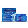 875702 Compliment HYDRA THERAPY ночной увлажняющий крем для лица, 50мл