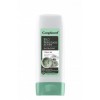 879410 Compliment Biobotanica active Бальзам Глина 3 в 1 для кожи головы и волос Глубокое детокс очищение от силиконов и укладочных средств с термо-защитой, 200мл