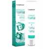 797859 Compliment HYDRALIFT HYALURON Дневной крем-флюид глубокого действия д/лица, 50 мл