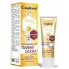 641085 Compliment SNAIL VITAL Пилинг-Скатка для лица Восстанавливающая муцин улитки, 80 мл