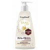 641092 Compliment SNAIL VITAL Гель-Пенка для умывания для всех типов кожи муцин улитки, 250 мл