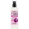 875221Compliment Q-FIBER Экспресс-кондиционер Антистатик CERAMIDE COMPLEX, 200мл