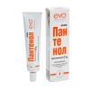 Крем универсальный Пантенол EVO 46 мл