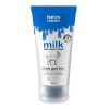 MILK-002 Крем для рук суперпитательный серии Milk NATIVE FARM, 150 мл
